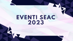 Eventi-seac-2023